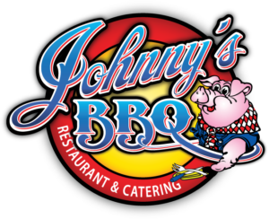 Johnny's BBQ