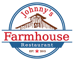 Johnny's Farm House