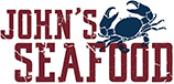 John's Seafood