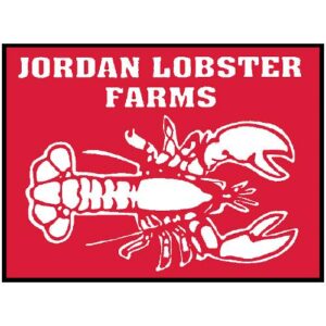 Jordan Lobster Farms