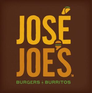 José Joe's