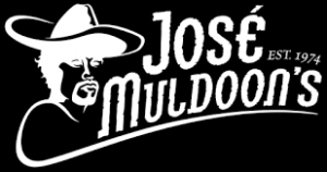 Jose Muldoon's