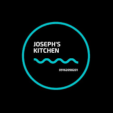 Joseph's Kitchen