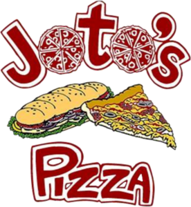 Joto's Pizza