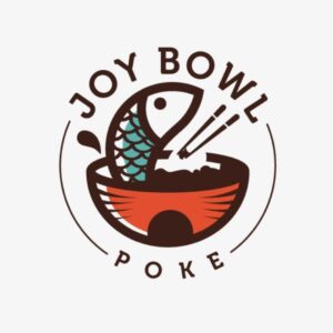 Joy Bowl