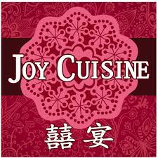 Joy Cuisine