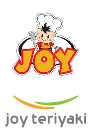 Joy Teriyaki