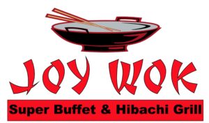 Joy Wok