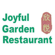 Joyful Garden Chinese Restaurant