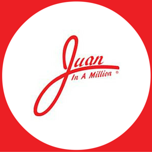 Juan In A Million Restaurant