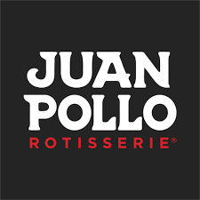 Juan Pollo No 99