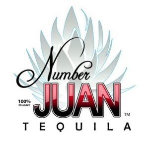 Juan Tequila