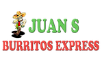 Juan's Burrito Express