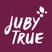 Juby True