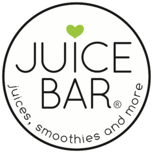 Juice Bar