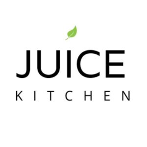 Juice Kitchen