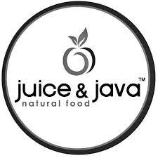 Juice and Java