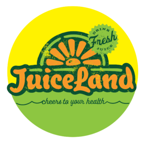 JuiceLand