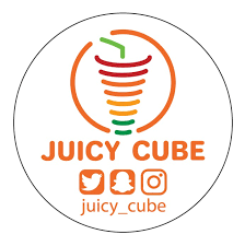 Juicy Cube