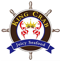 Juicy Seafood Greece LLC DBA KING CRAB