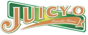 Juicy-o