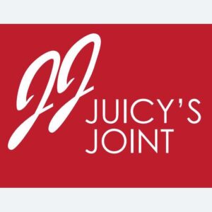 Juicy's Joint