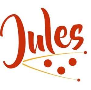 Jules Pizza & Grill