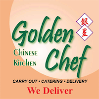 golden chef chinese kitchen