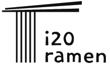 i20 Ramen, Inc