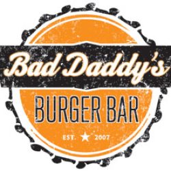 Bad Daddys Burger Bar