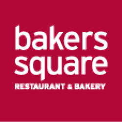 Bakers Square